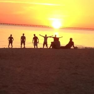 Meet your Posher, Catherine