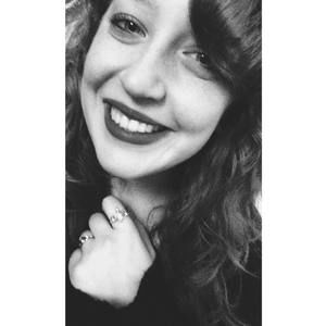 Meet your Posher, Devyn