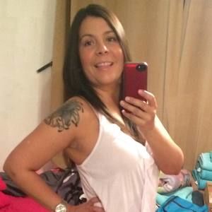 Meet your Posher, Claudia