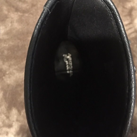 Arizona boots. Sold - Picture 4 of 4