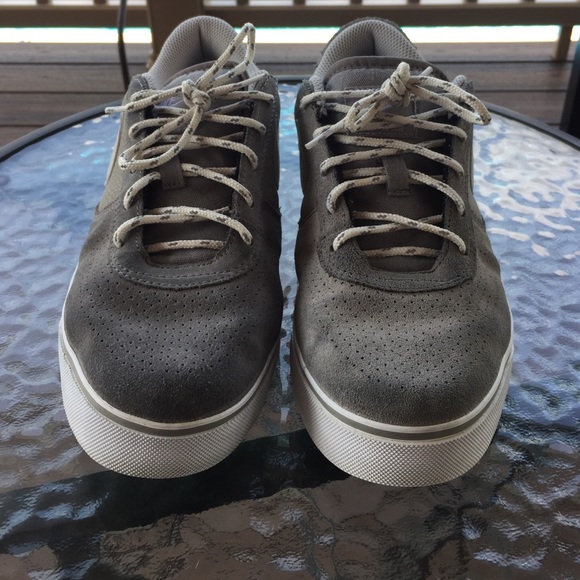 Nike Mavrk 2 Low - Picture 2 of 4