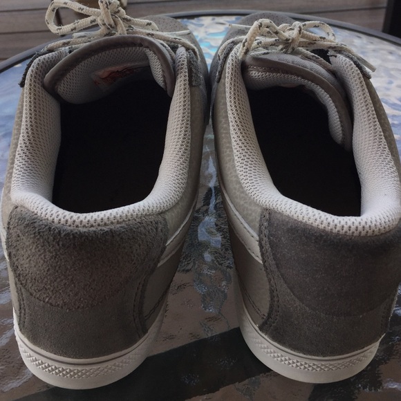 Nike Mavrk 2 Low - Picture 3 of 4