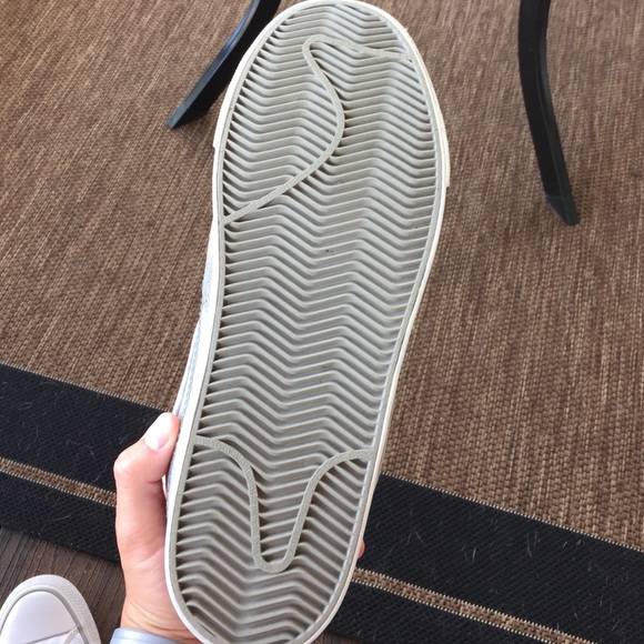 Nike Mavrk 2 Low - Picture 4 of 4