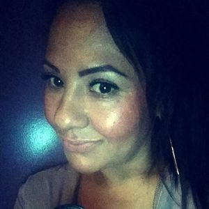 Meet your Posher, Cita