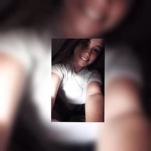 Meet your Posher, Addison