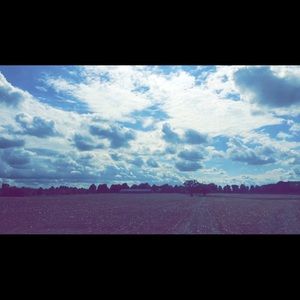 Meet your Posher, Jaycie