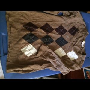 Michael kors sweater