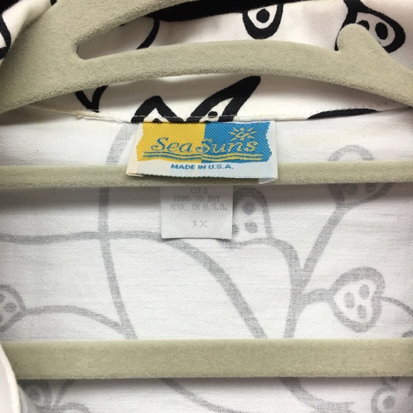 Capri & Jacket Set - Picture 3 of 4