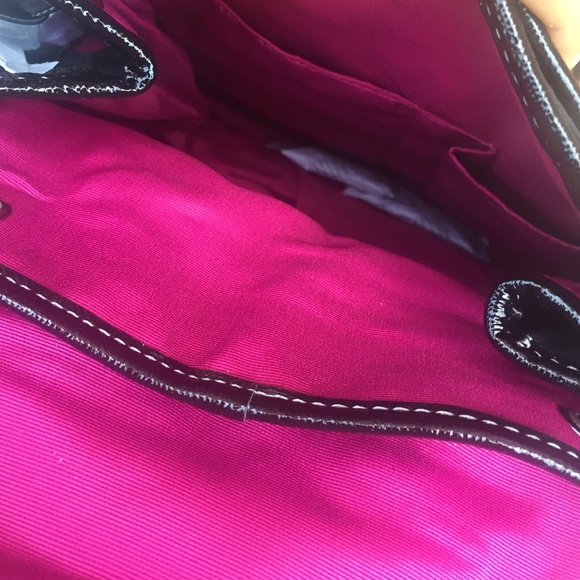 Coach Bag main image 4