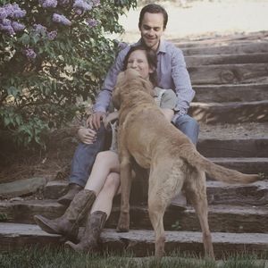 Meet your Posher, Kelsey starr