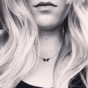 Meet your Posher, Annie