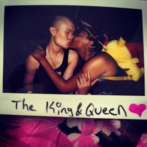 Meet your Posher, Deja