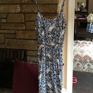 Old Navy sundress