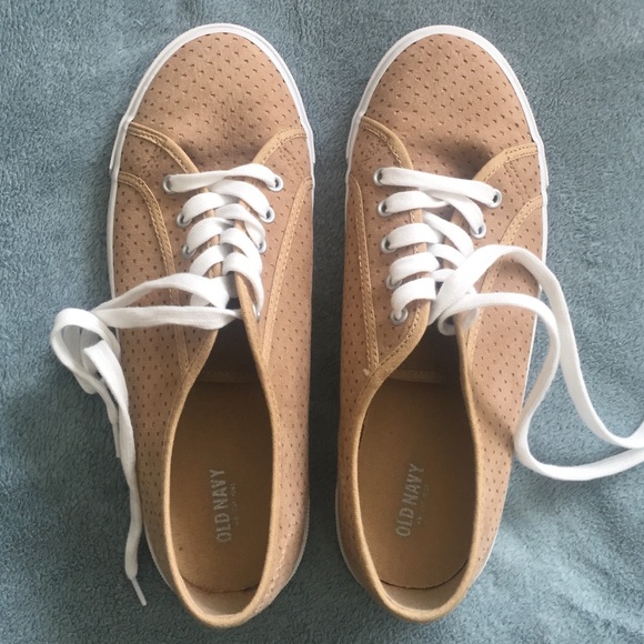 Old Navy Shoes