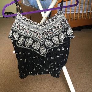 American Eagle Outfitters Top