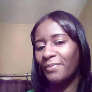 Meet your Posher, Angel