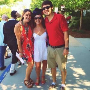 Meet your Posher, Cara