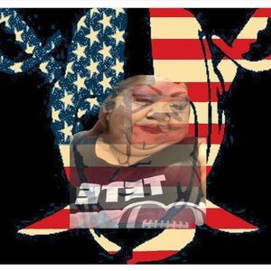 Meet your Posher, Teresa