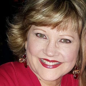 Meet your Posher, Jane