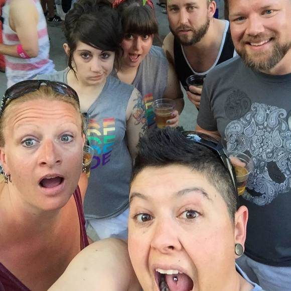 Meet your Posher, Veronica - Picture 1 of 1