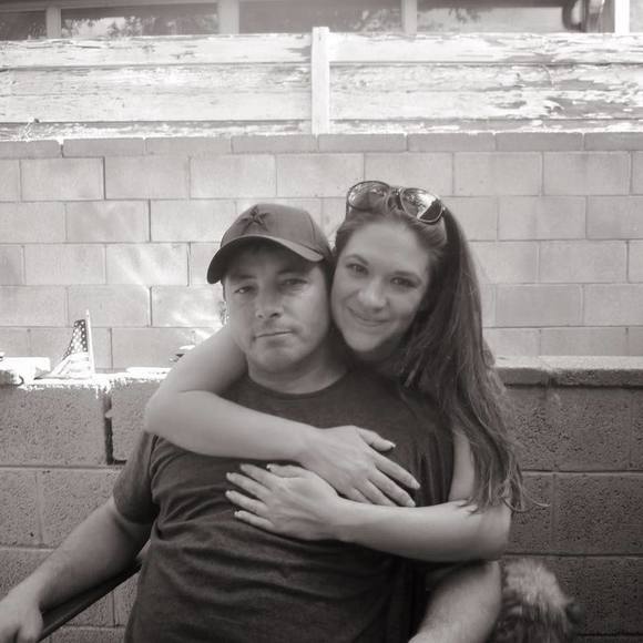 Meet your Posher, Danielle - Picture 1 of 1