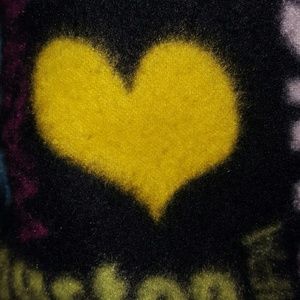 Meet your Posher, Danet