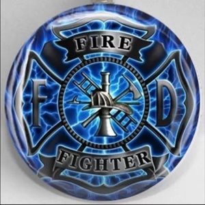 Meet your Posher, Ariel