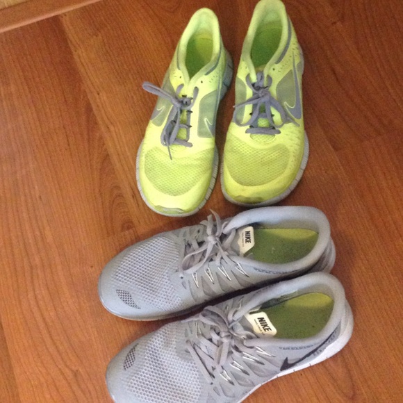 Bundle for Cleochang94