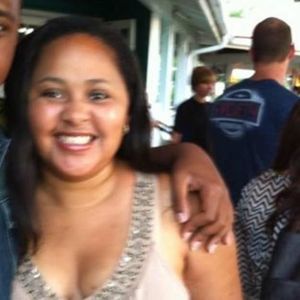 Meet your Posher, Nichole