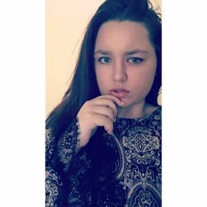 Meet your Posher, Jesse