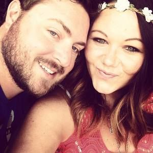 Meet your Posher, Allie