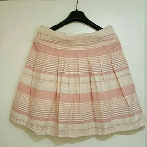 Girly girl skirt Old Navy