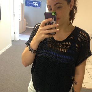 Meet your Posher, Ryann