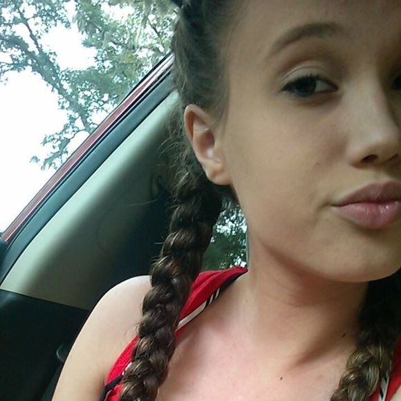 Meet your Posher, Serenity