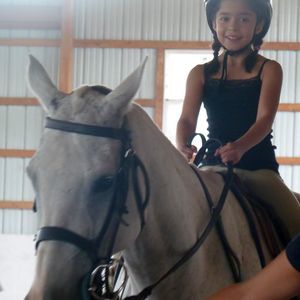 Meet your Posher, Caitlin