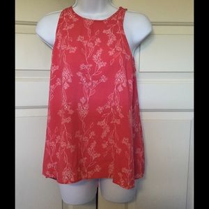 🌞Cute Summer Tank 🌞