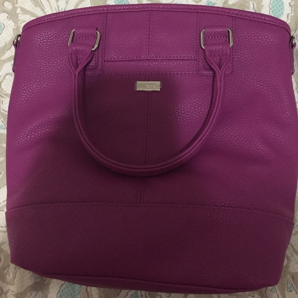 Thirty-One Handbag