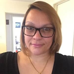 Meet your Posher, Tamara