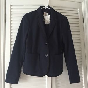 Gap Academy Blazer