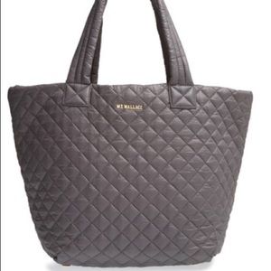 Mz Wallace tote