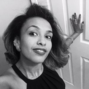 Meet your Posher, Emnet