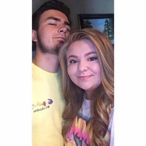 Meet your Posher, Wilson