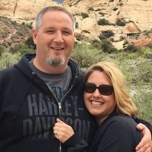 Meet your Posher, Bonnie