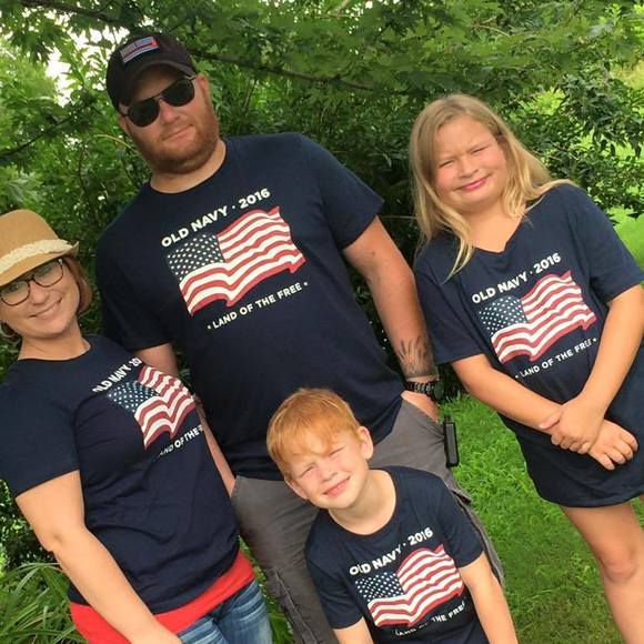 Meet your Posher, Zack megan - Picture 1 of 1