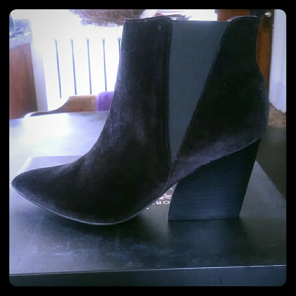 Bootie