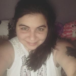 Meet your Posher, Hayley