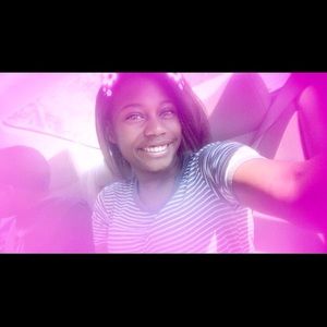 Meet your Posher, Sydney