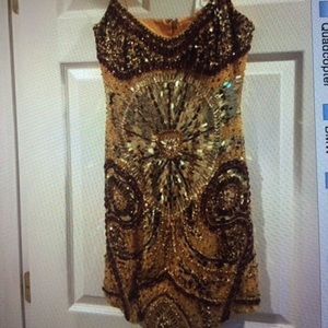 Still looking for this dress!!