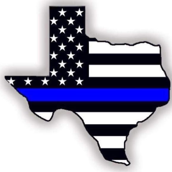 Meet your Posher, Phyllis - Picture 1 of 1