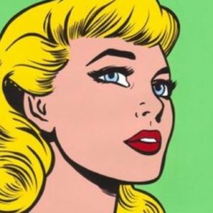 Meet your Posher, Milena